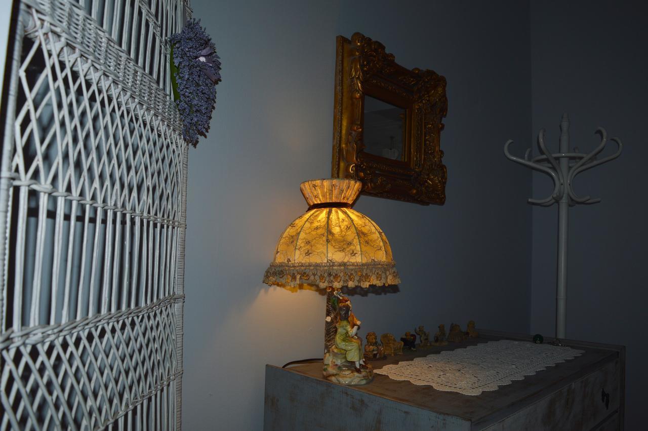 Csolnok Pollushof Panzio Es Etterem B&B 외부 사진